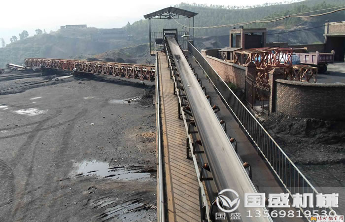 怎樣選購電機 怎樣選購電機