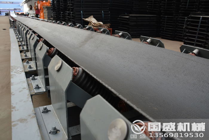 電機的選擇 電機的選擇