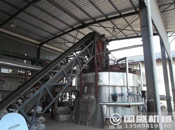 爬坡皮帶機(jī) 爬坡皮帶機(jī)