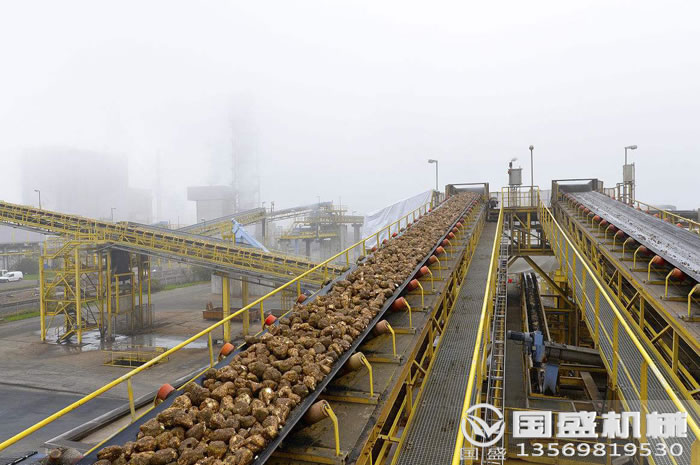 礦山機(jī)械輸送 礦山機(jī)械輸送