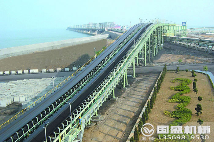 礦山輸送機(jī)械設(shè)備廠家 礦山輸送機(jī)械設(shè)備廠家