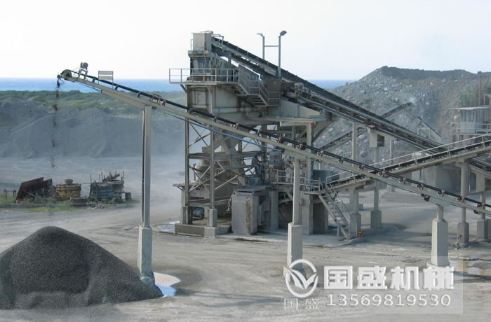 槽型皮帶機(jī)設(shè)備 槽型皮帶機(jī)設(shè)備