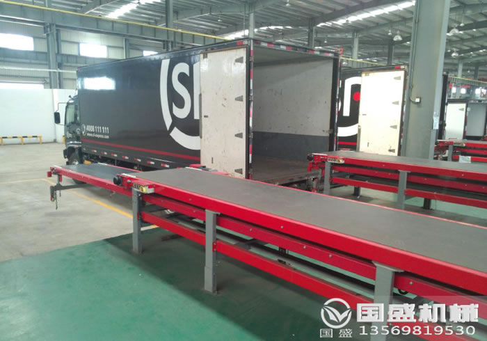 皮帶機(jī)電氣設(shè)備 皮帶機(jī)電氣設(shè)備